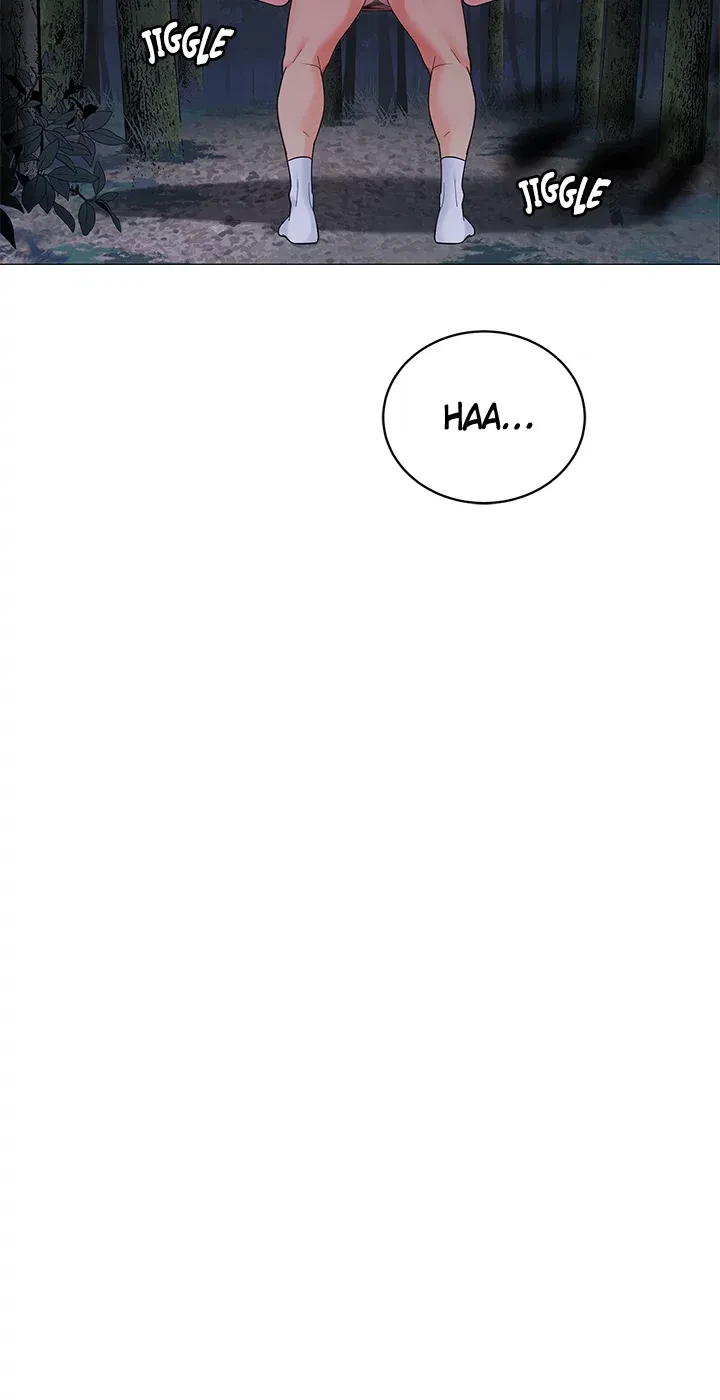 Chapter 27, page 5