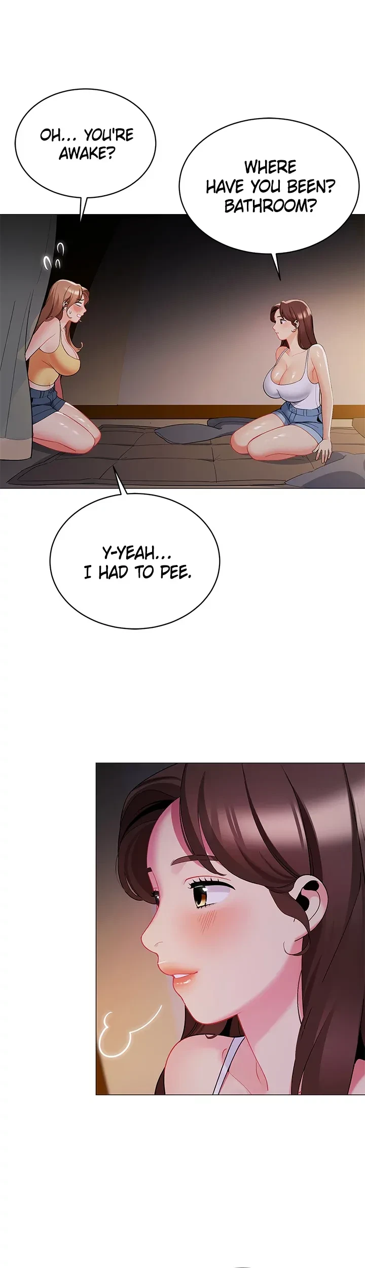 Chapter 27, page 52