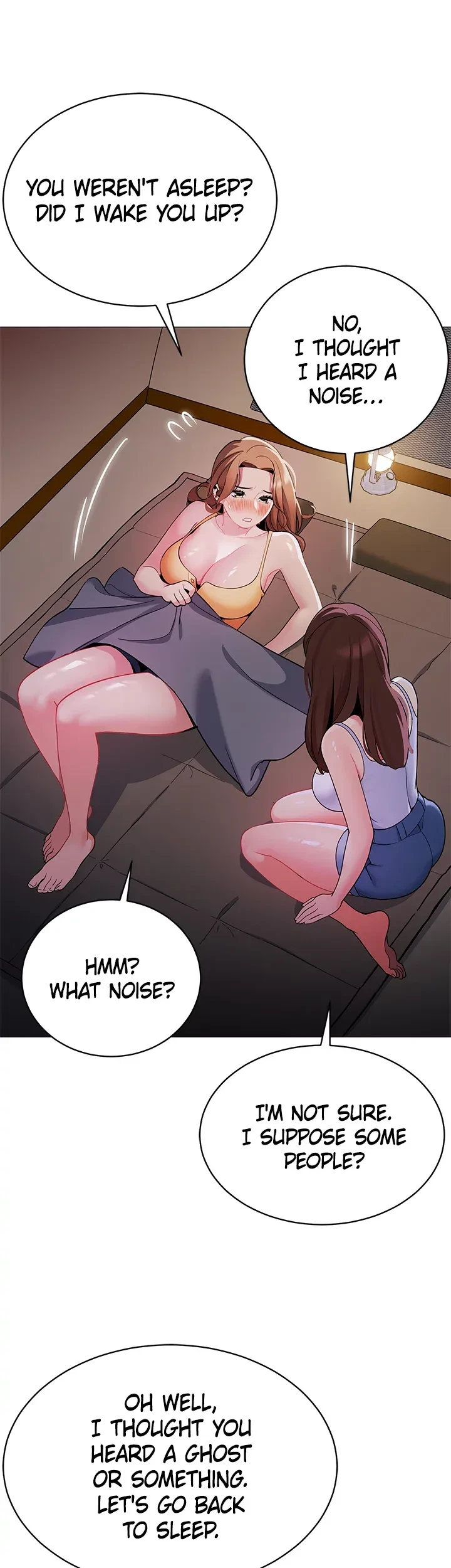 Chapter 27, page 54