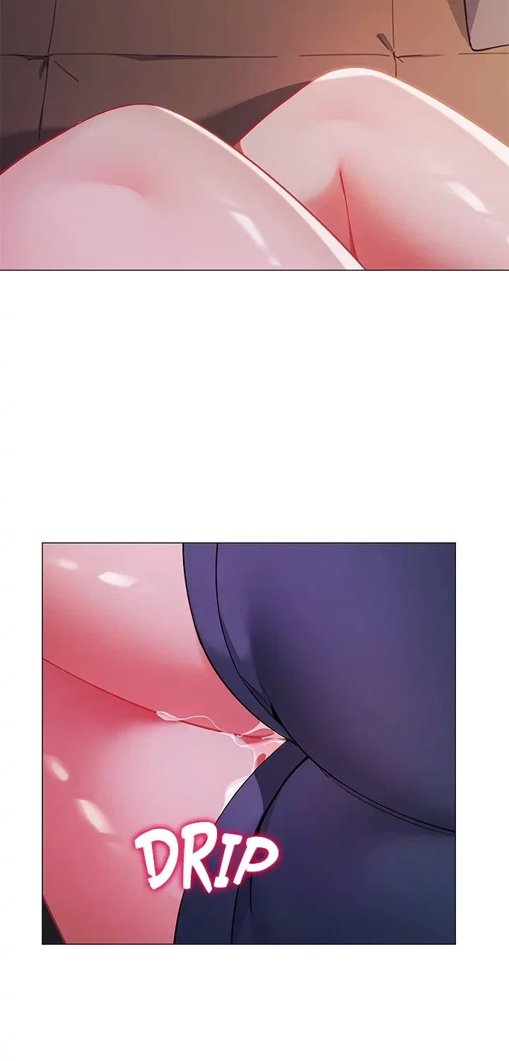 Chapter 27, page 57