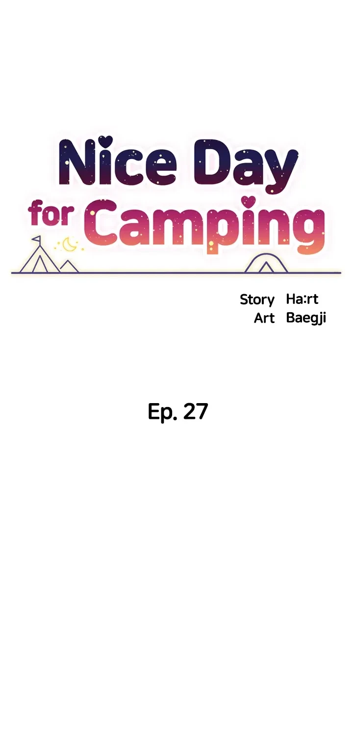 Chapter 27, page 6