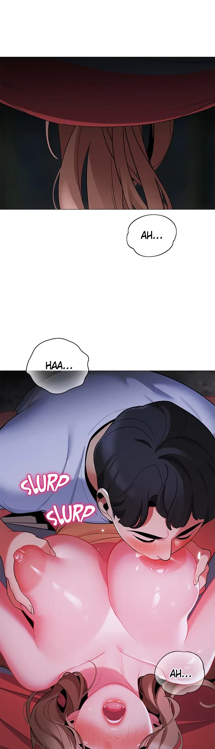 Chapter 27, page 7