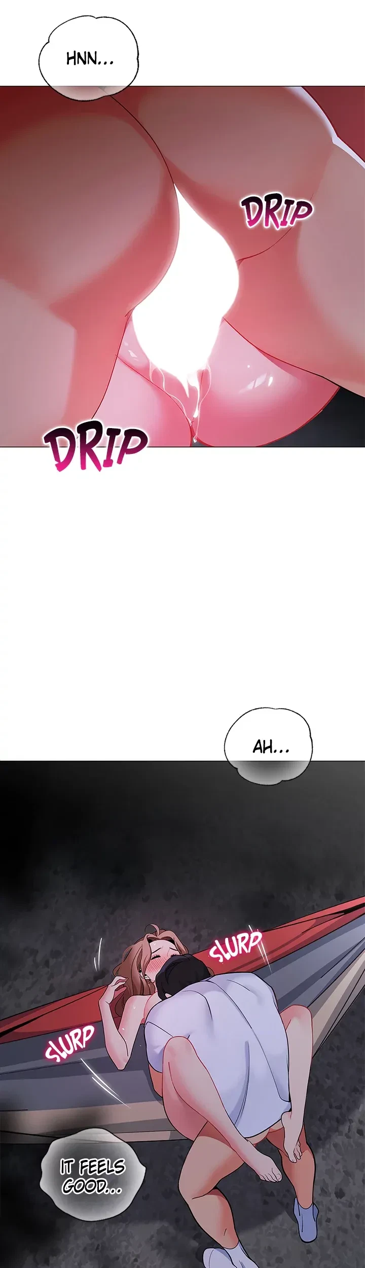 Chapter 27, page 9