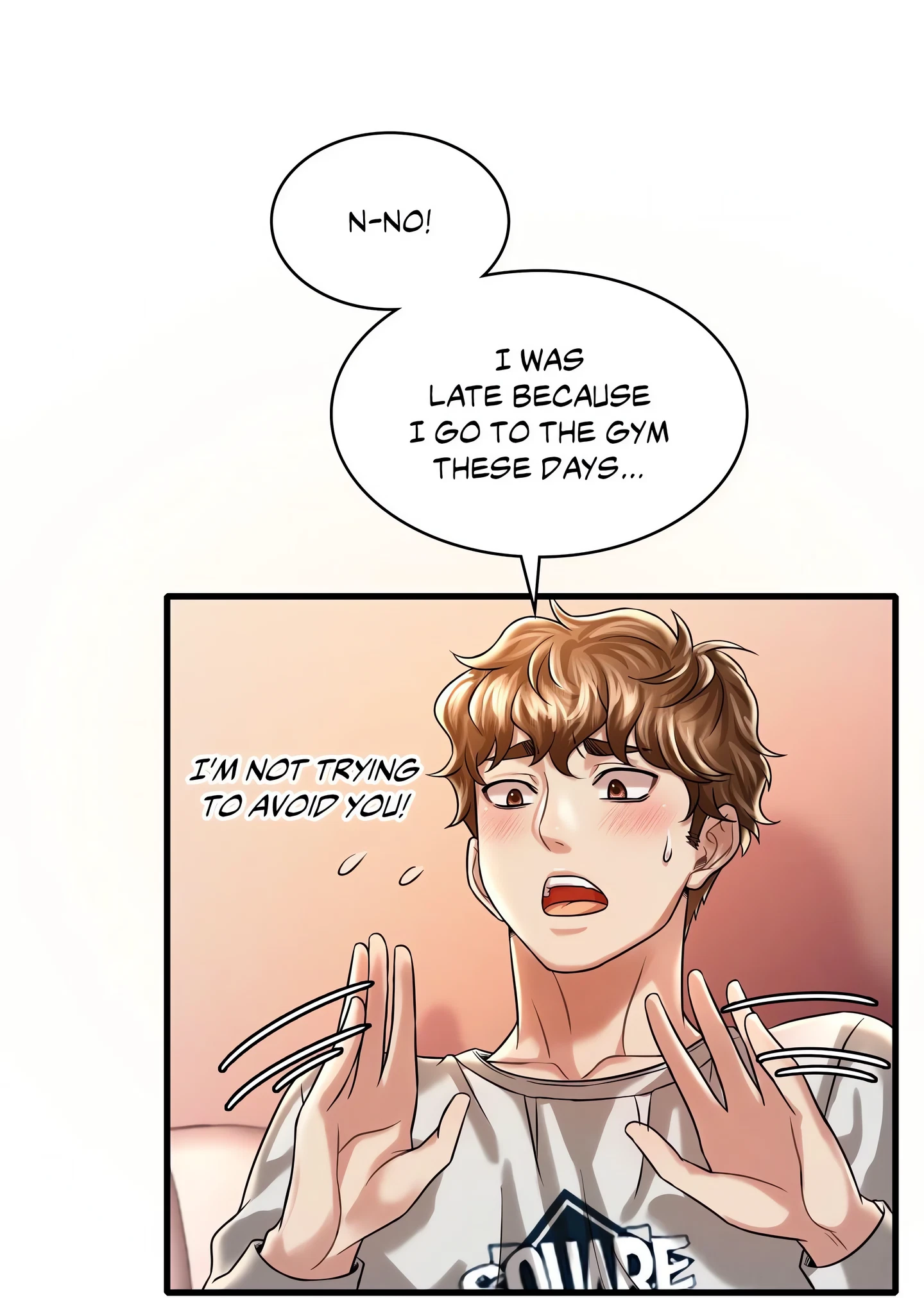 Chapter 7, page 102