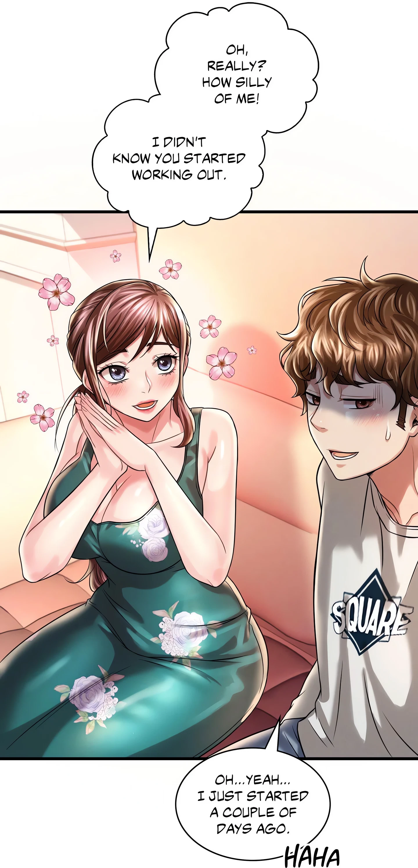 Chapter 7, page 104