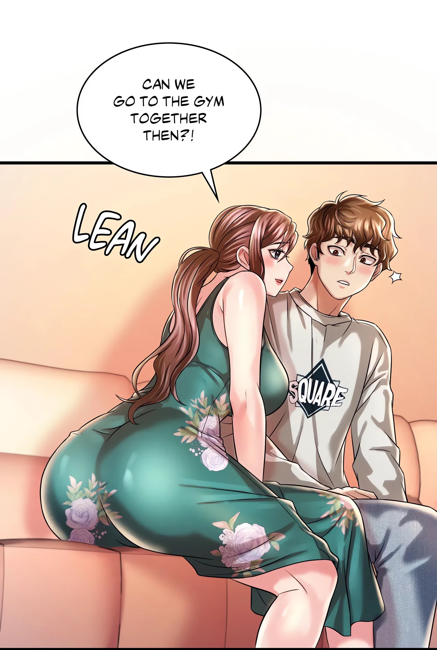 Chapter 7, page 106