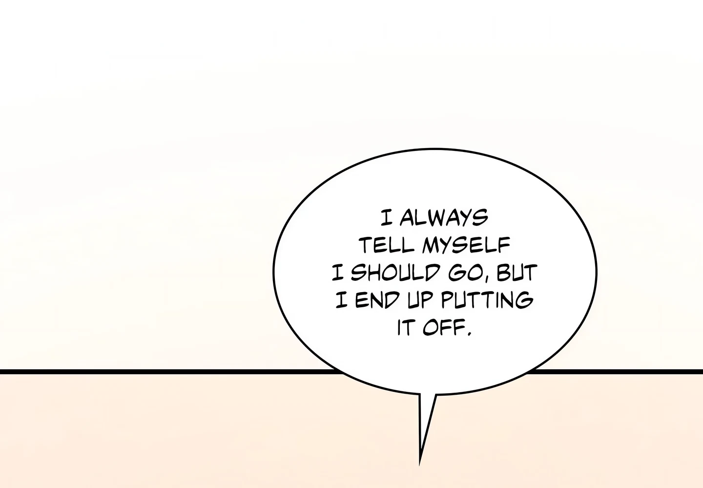 Chapter 7, page 108