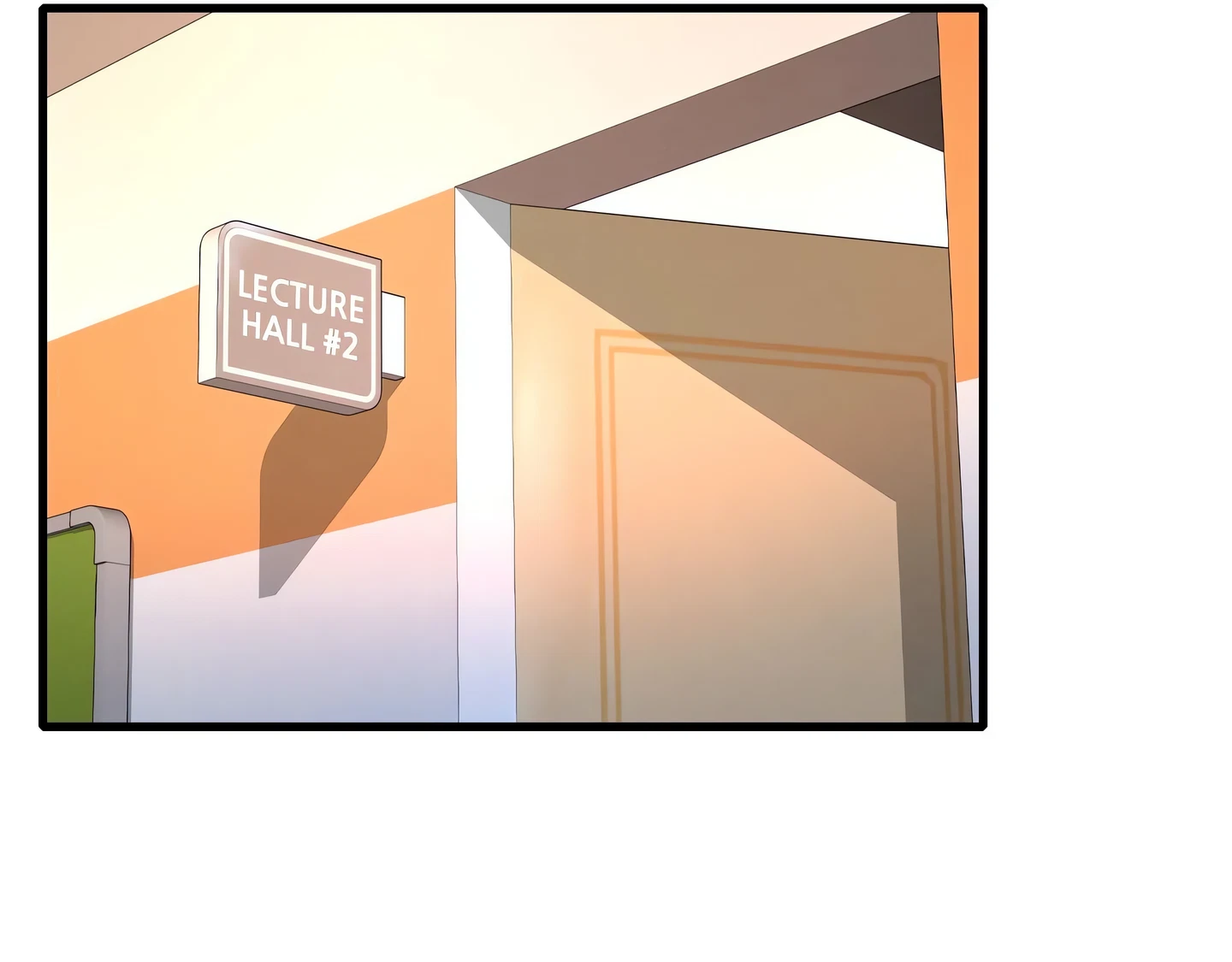 Chapter 7, page 11