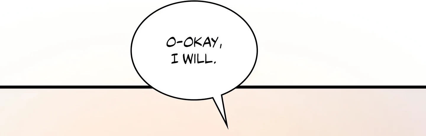 Chapter 7, page 114