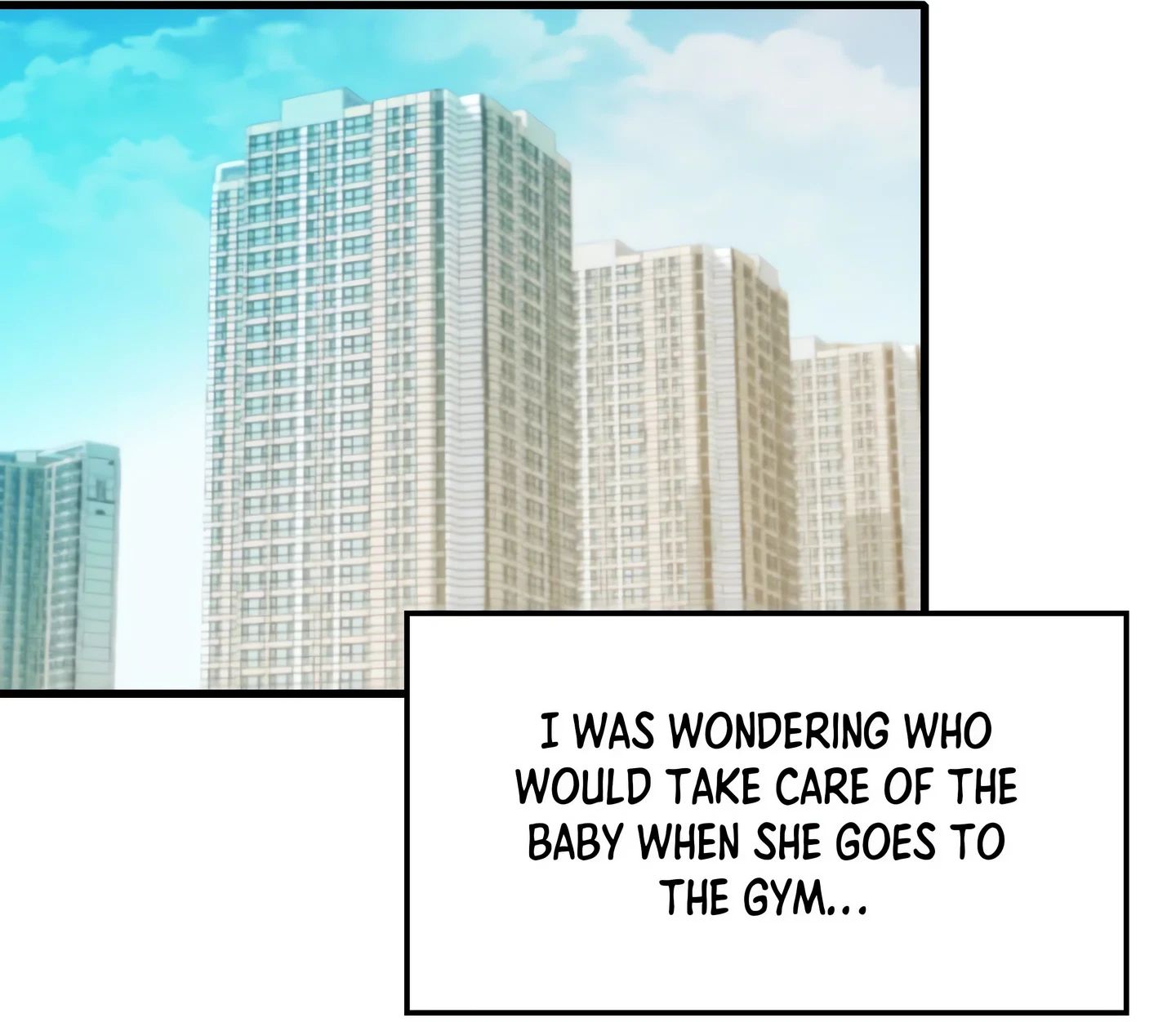 Chapter 7, page 118