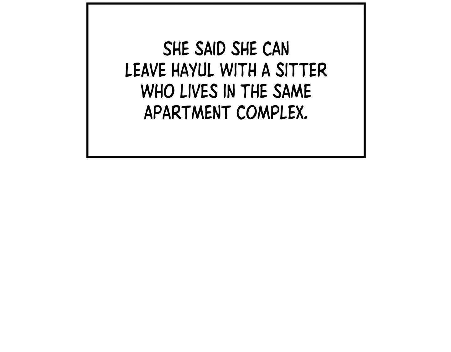 Chapter 7, page 122