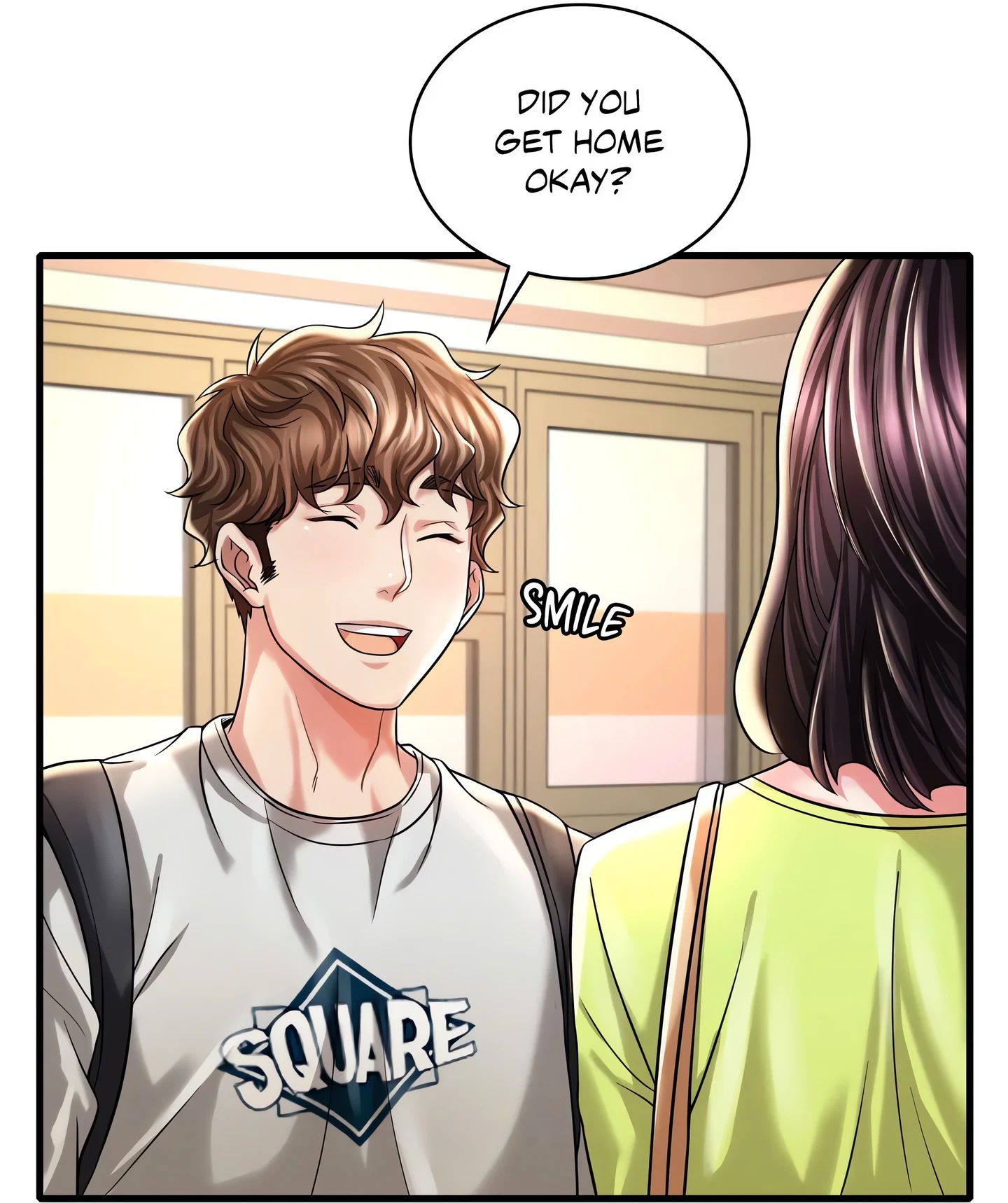 Chapter 7, page 13
