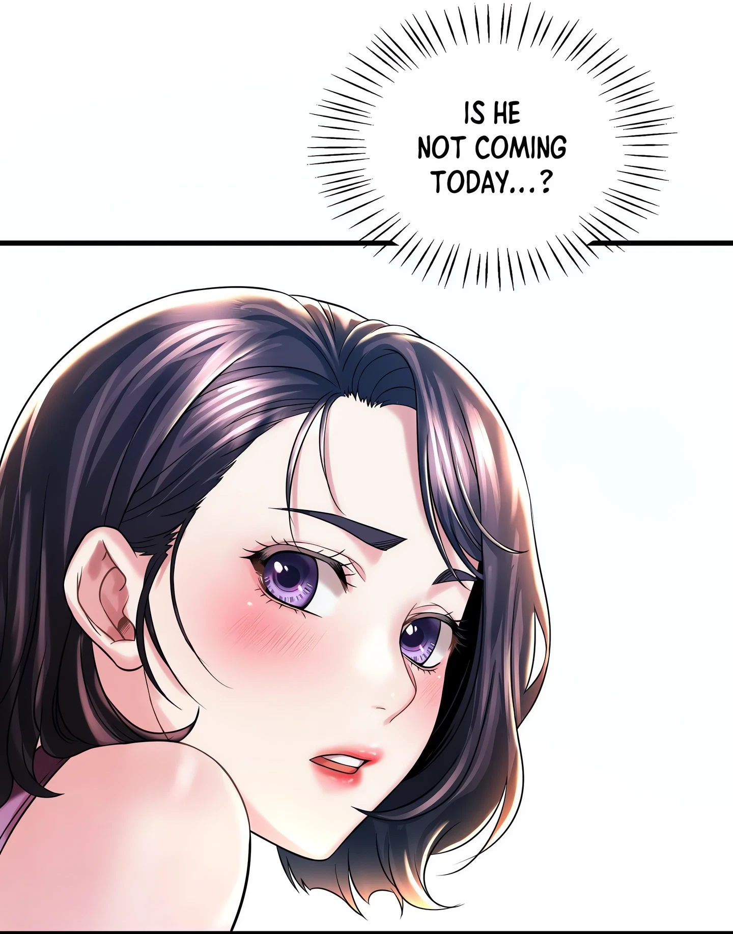 Chapter 7, page 134