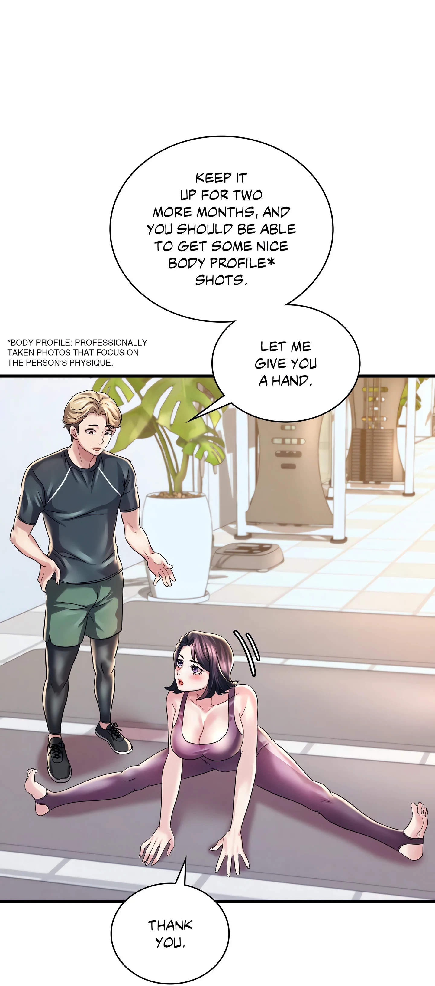 Chapter 7, page 138