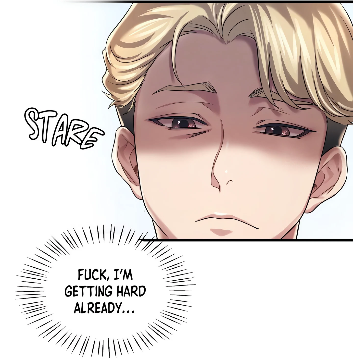 Chapter 7, page 140