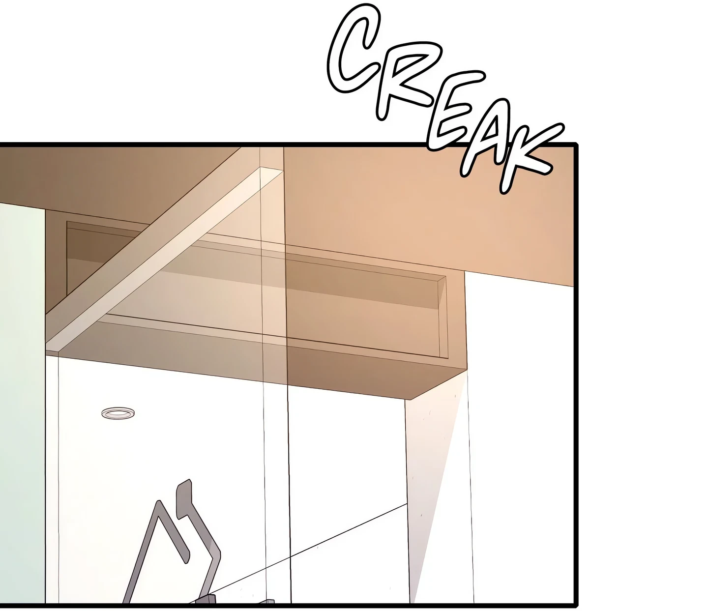 Chapter 7, page 145