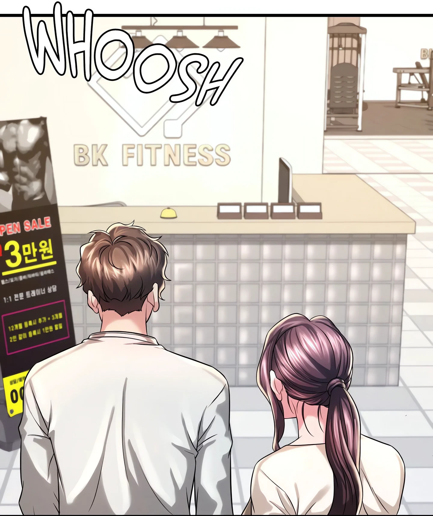Chapter 7, page 147
