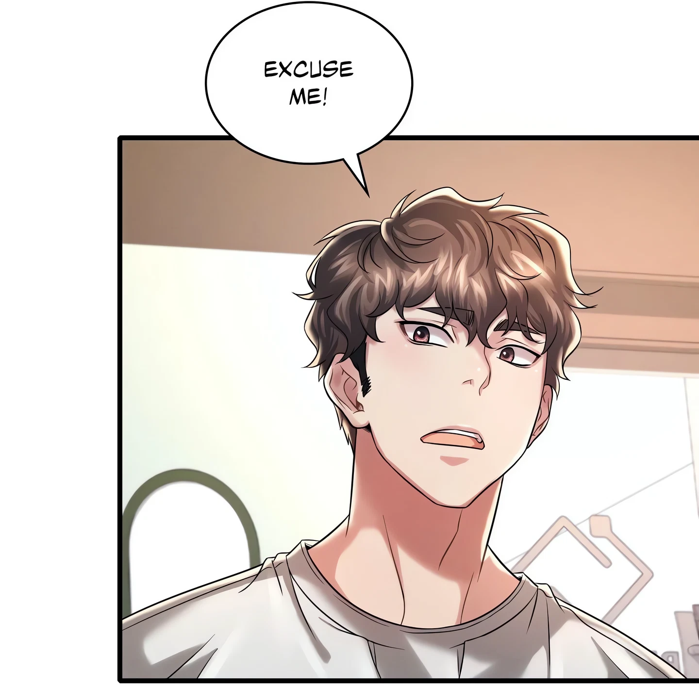 Chapter 7, page 149
