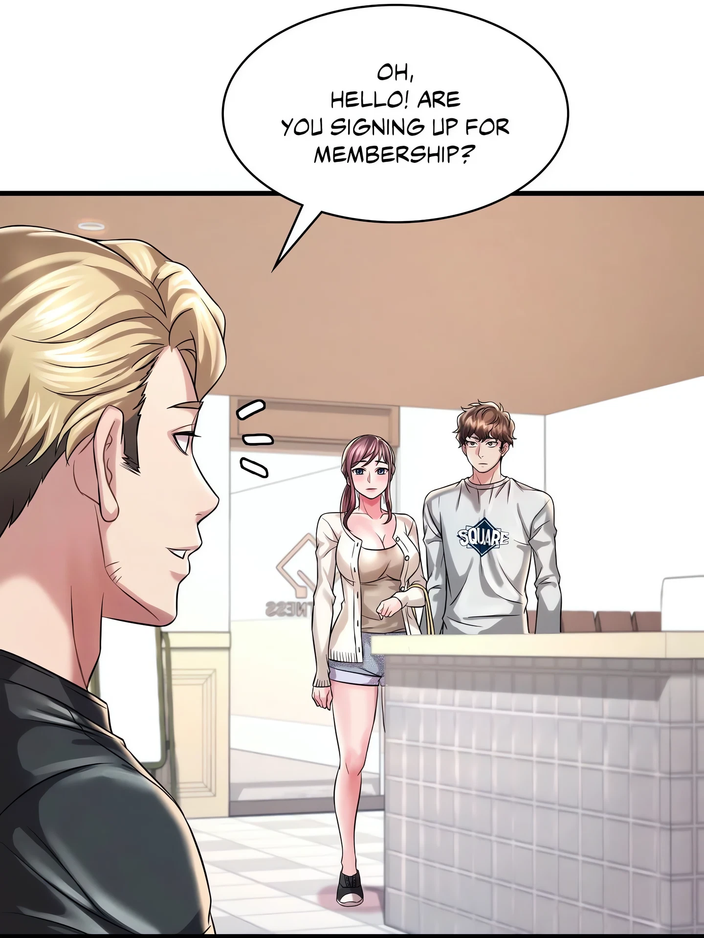 Chapter 7, page 151