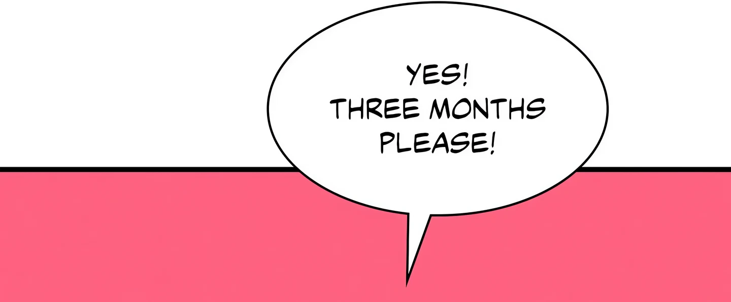 Chapter 7, page 153