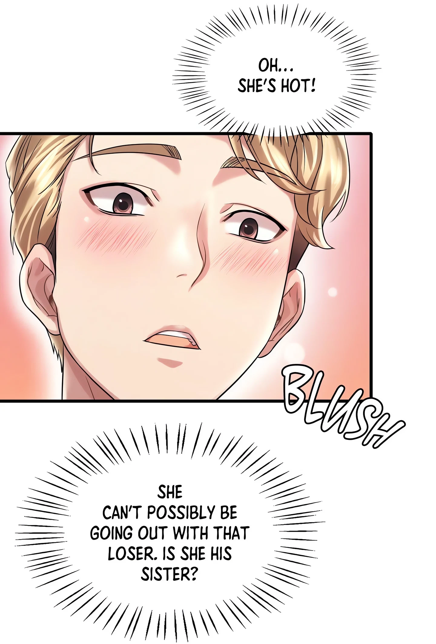 Chapter 7, page 156