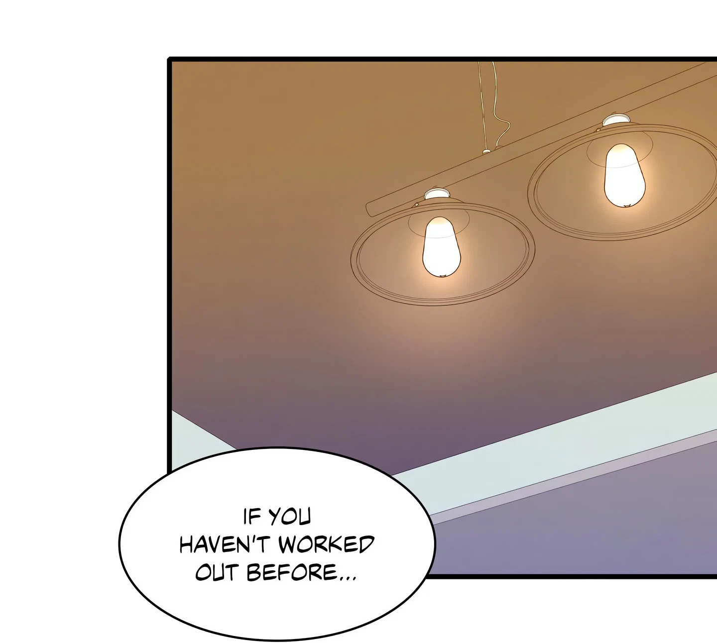 Chapter 7, page 158
