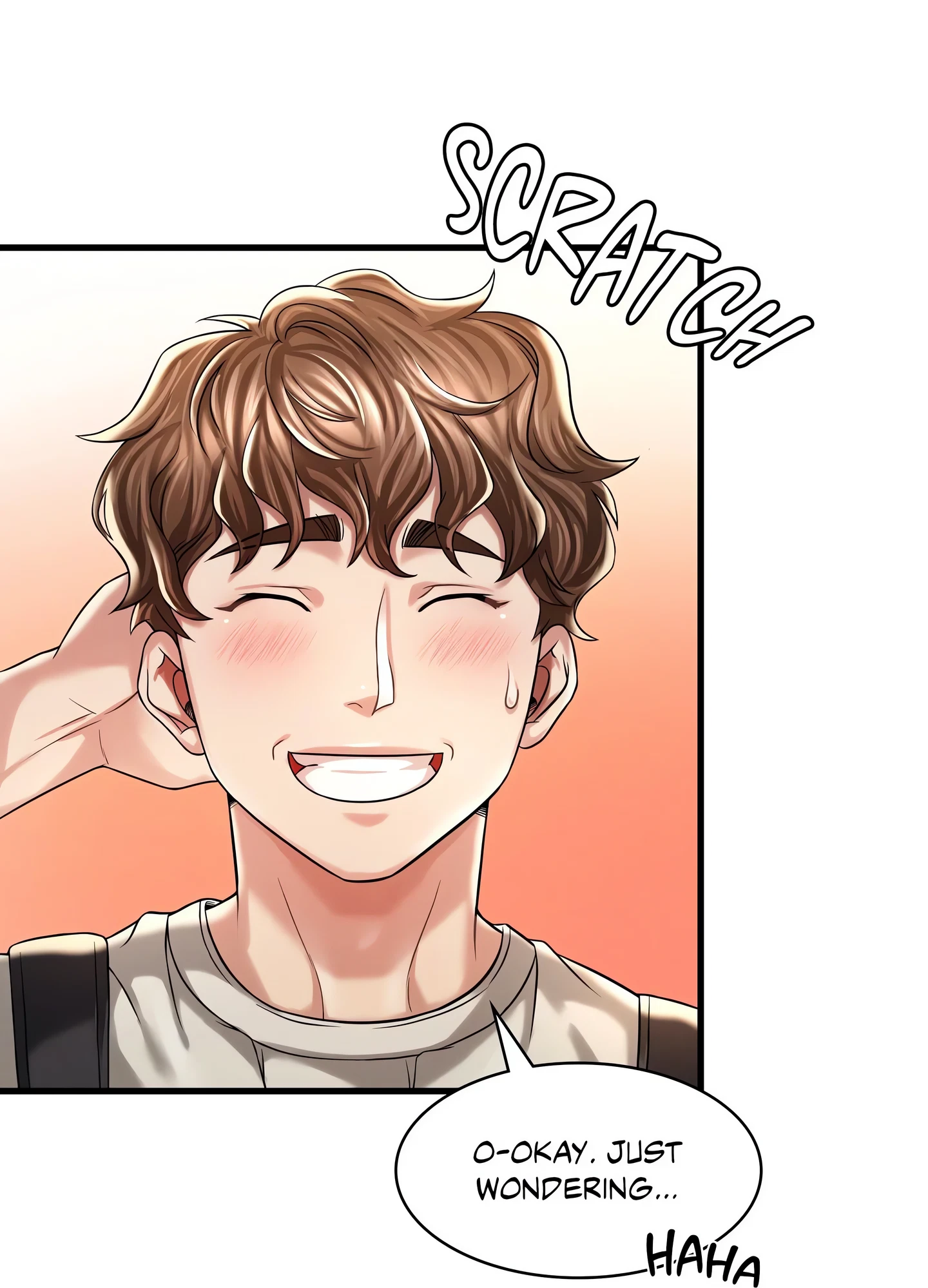 Chapter 7, page 16
