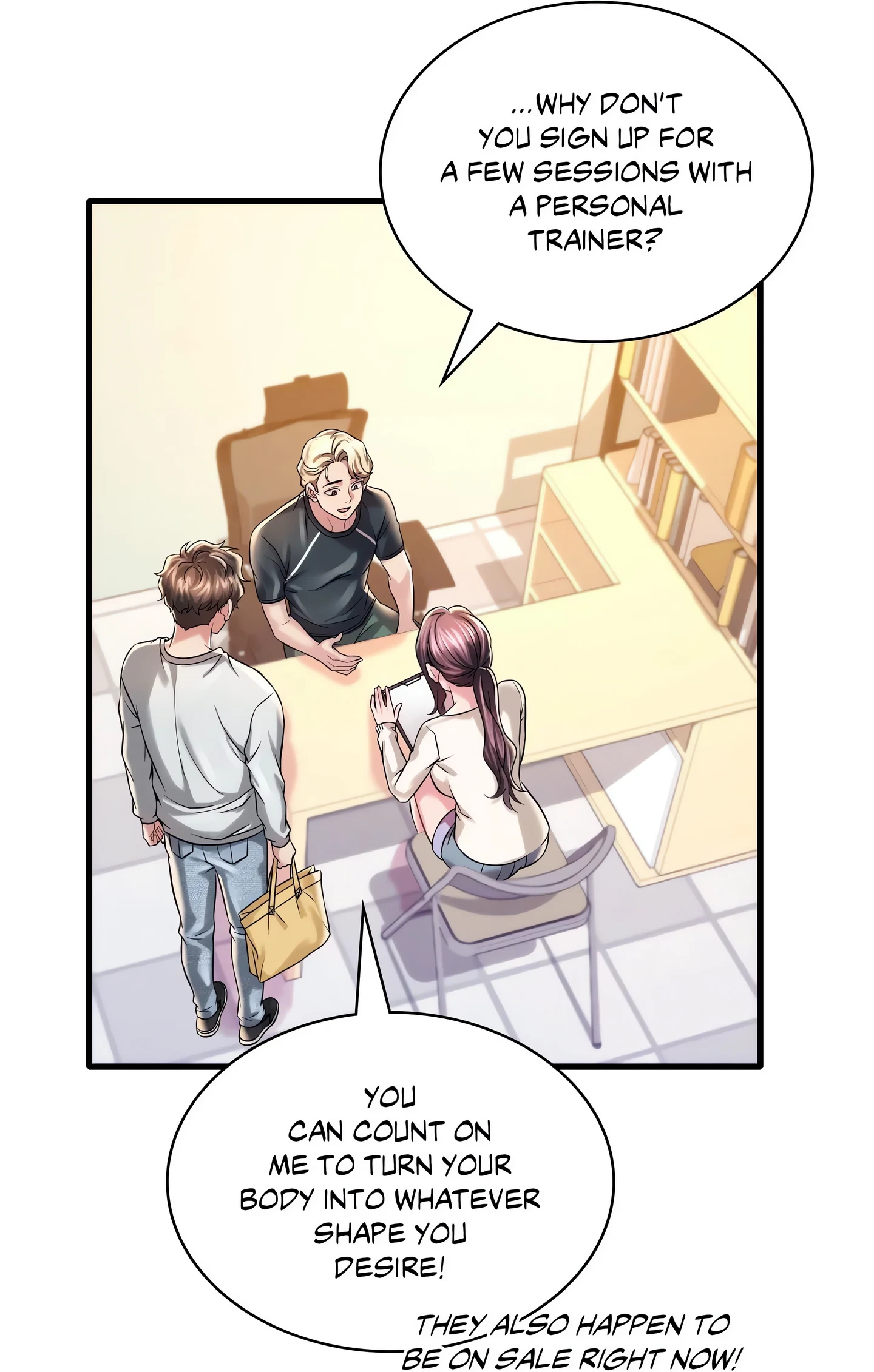 Chapter 7, page 160