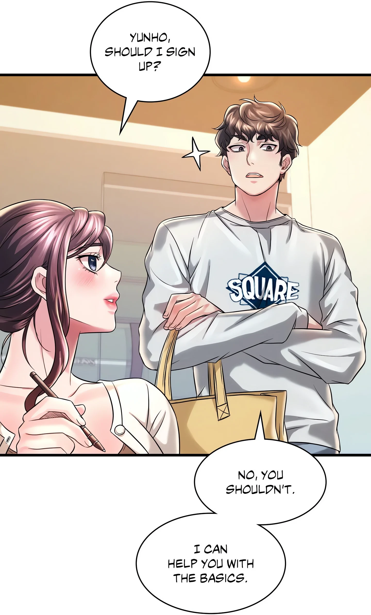 Chapter 7, page 162