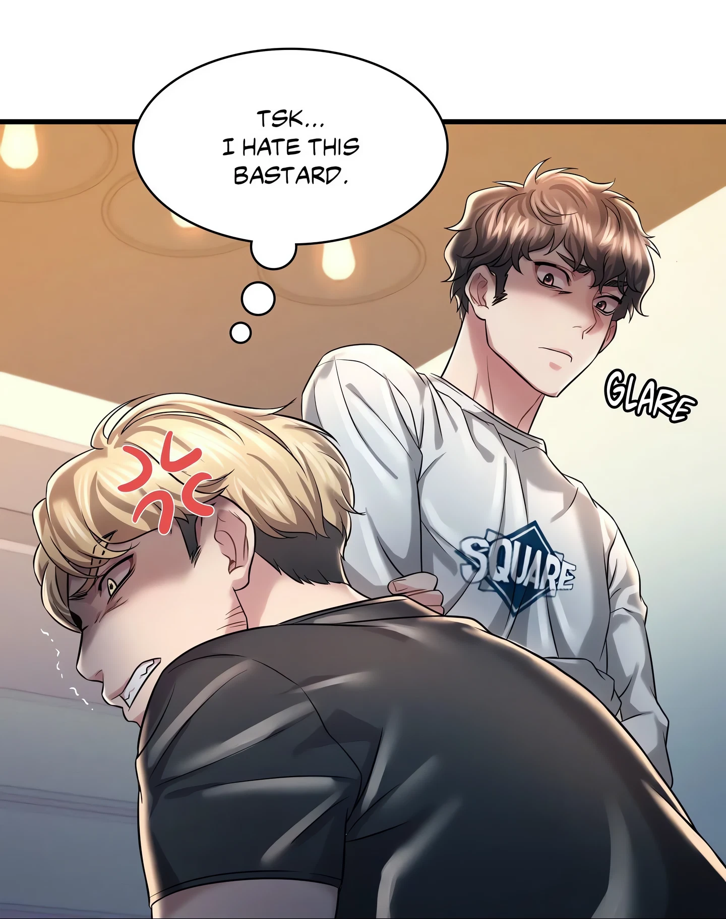 Chapter 7, page 164