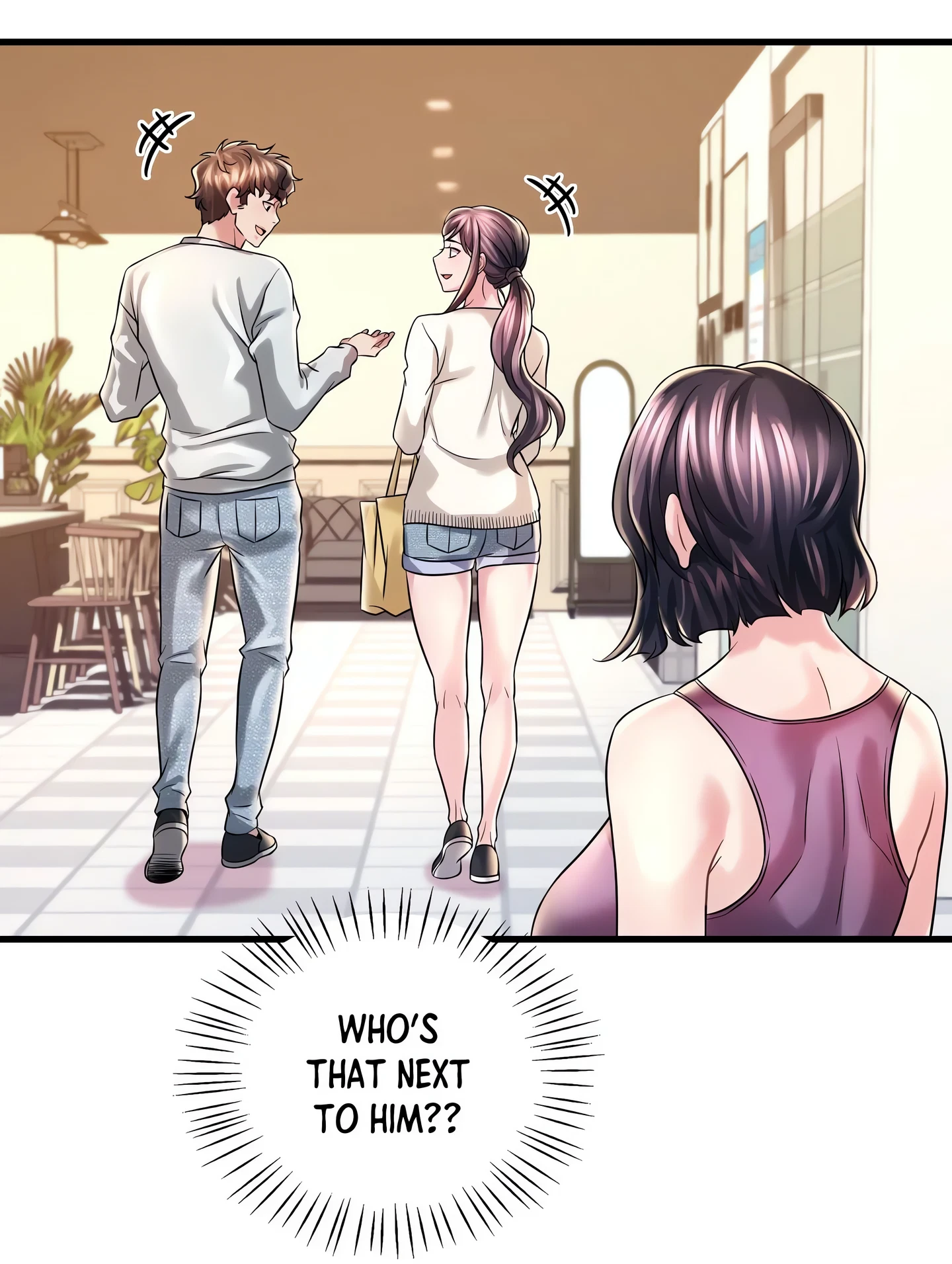 Chapter 7, page 169