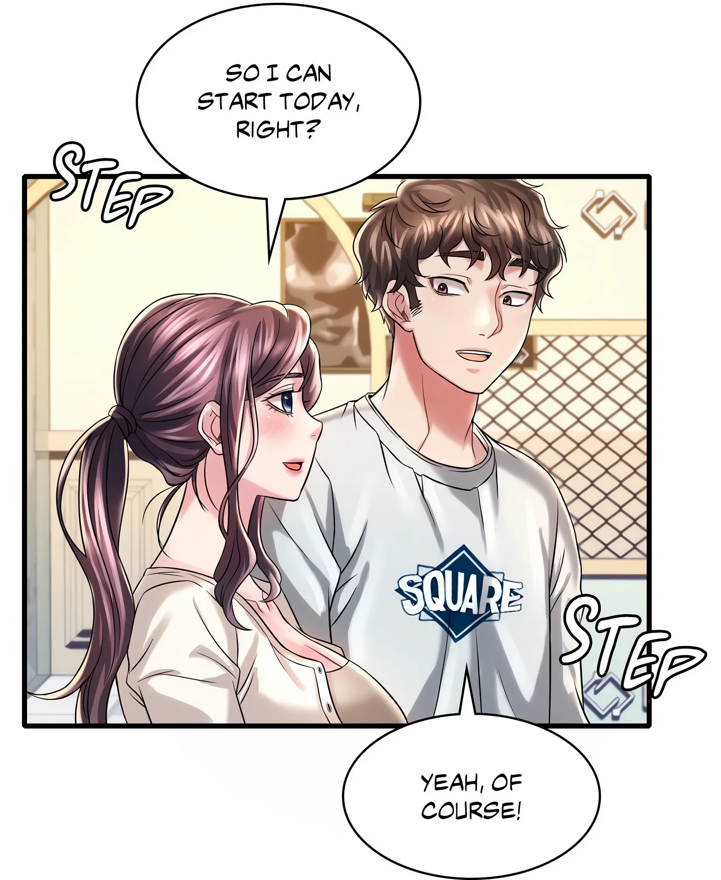 Chapter 7, page 171