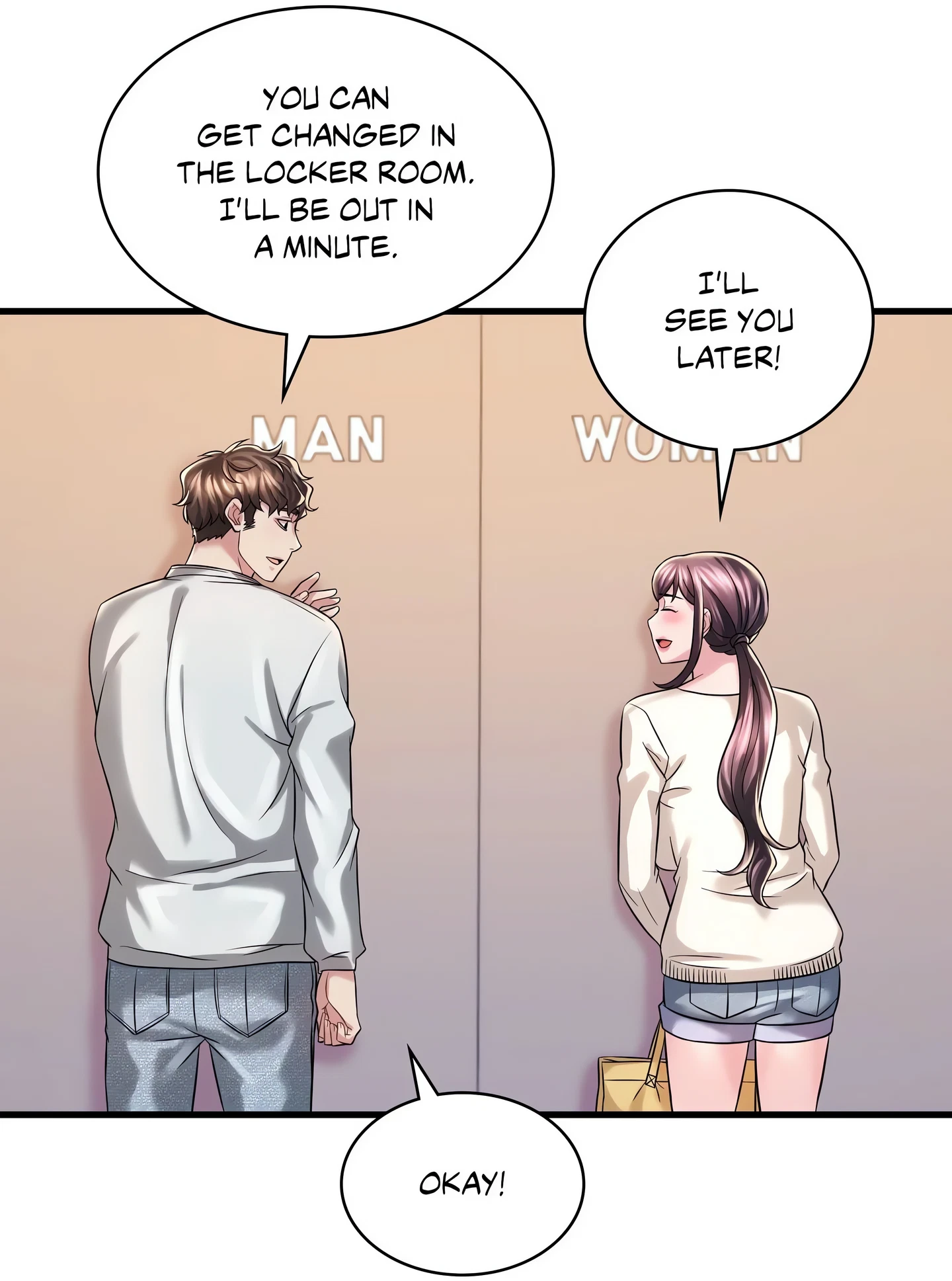 Chapter 7, page 173