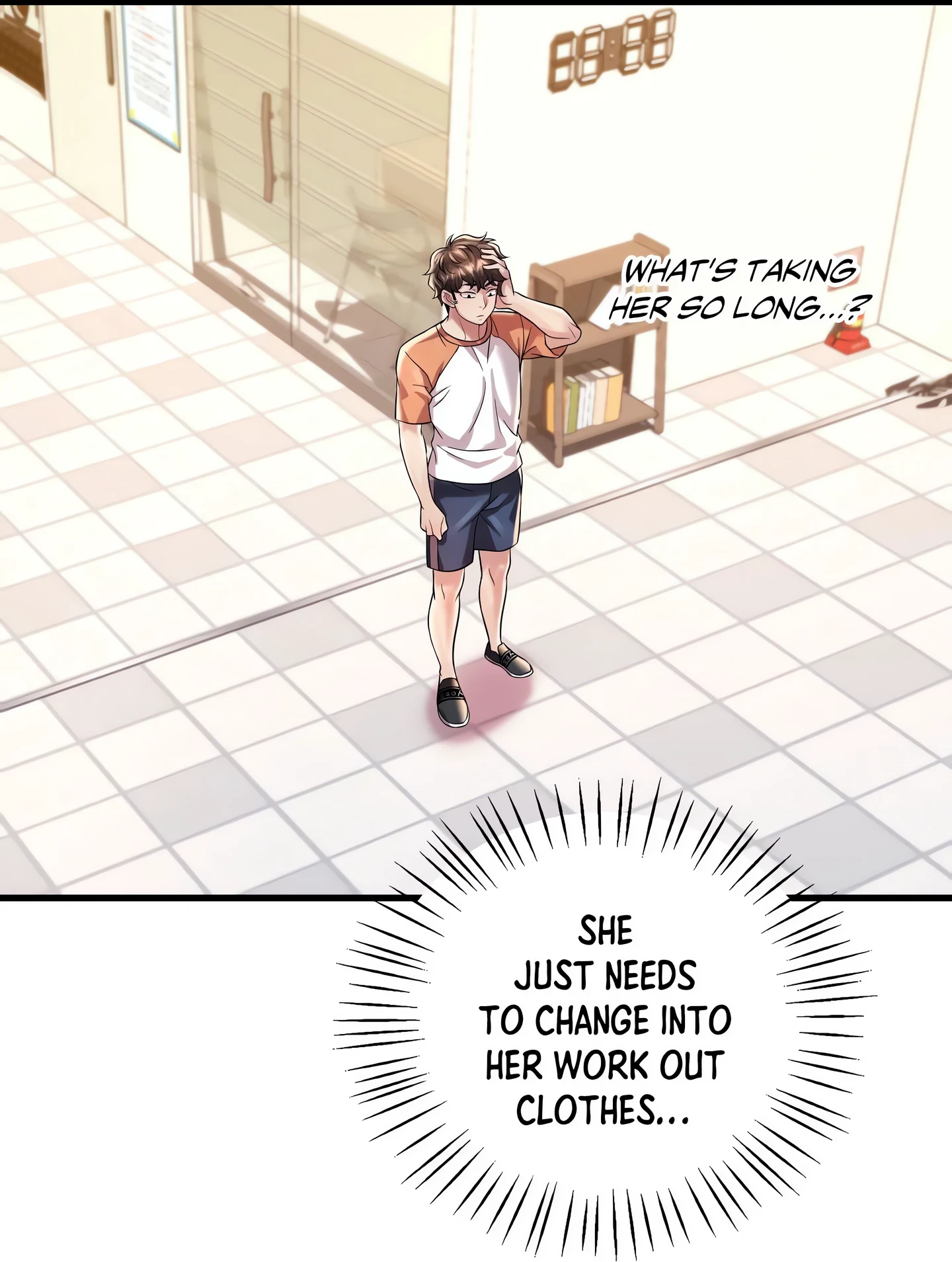 Chapter 7, page 177