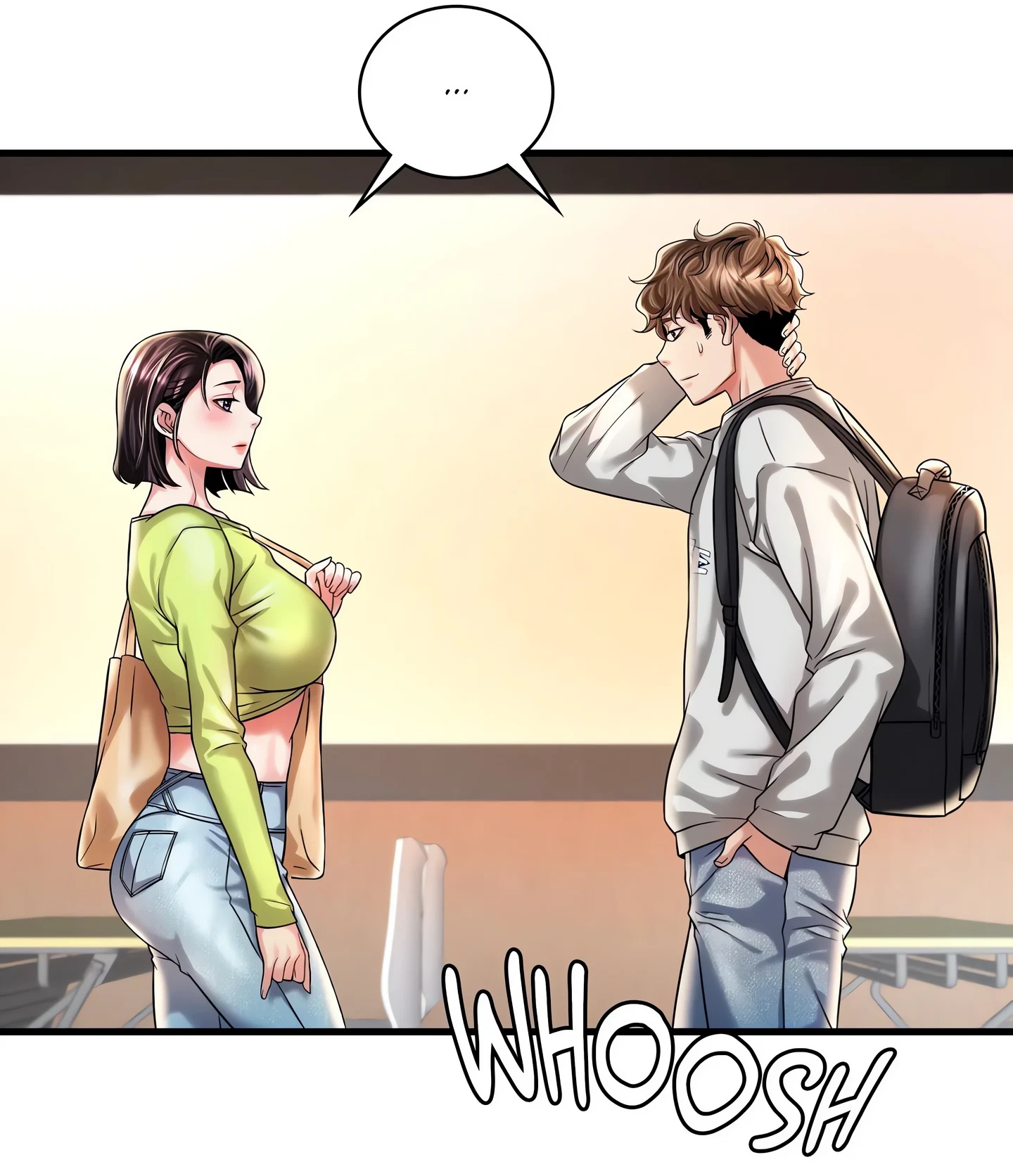 Chapter 7, page 18