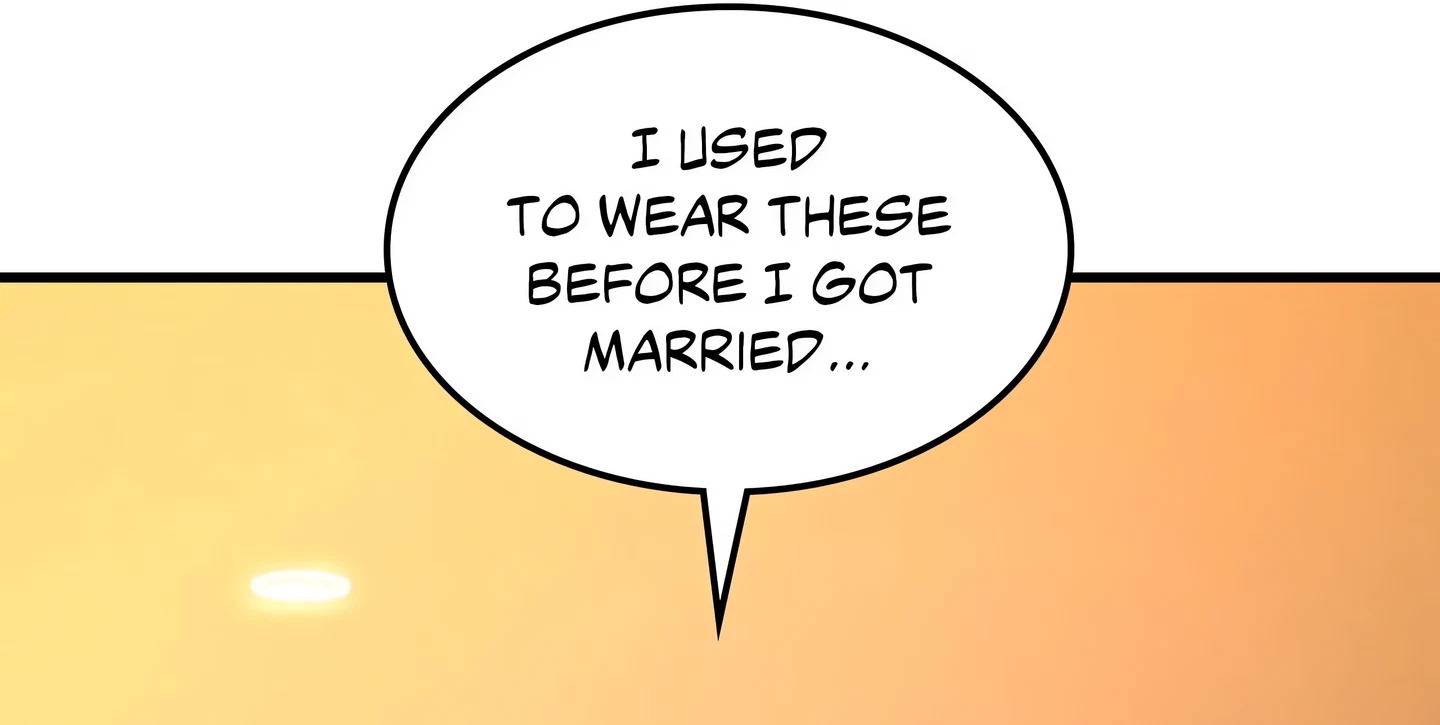 Chapter 7, page 186