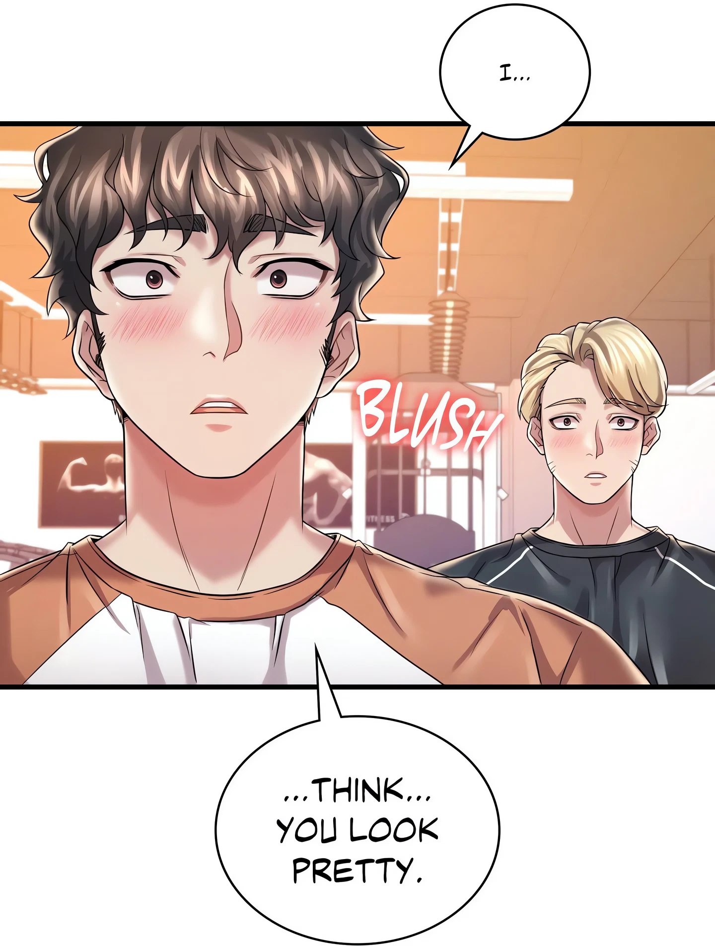 Chapter 7, page 190