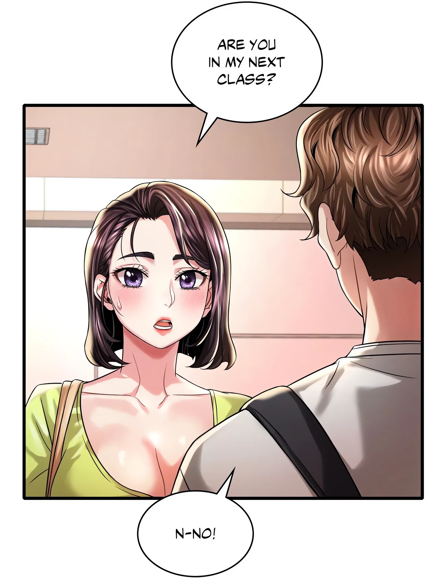 Chapter 7, page 20