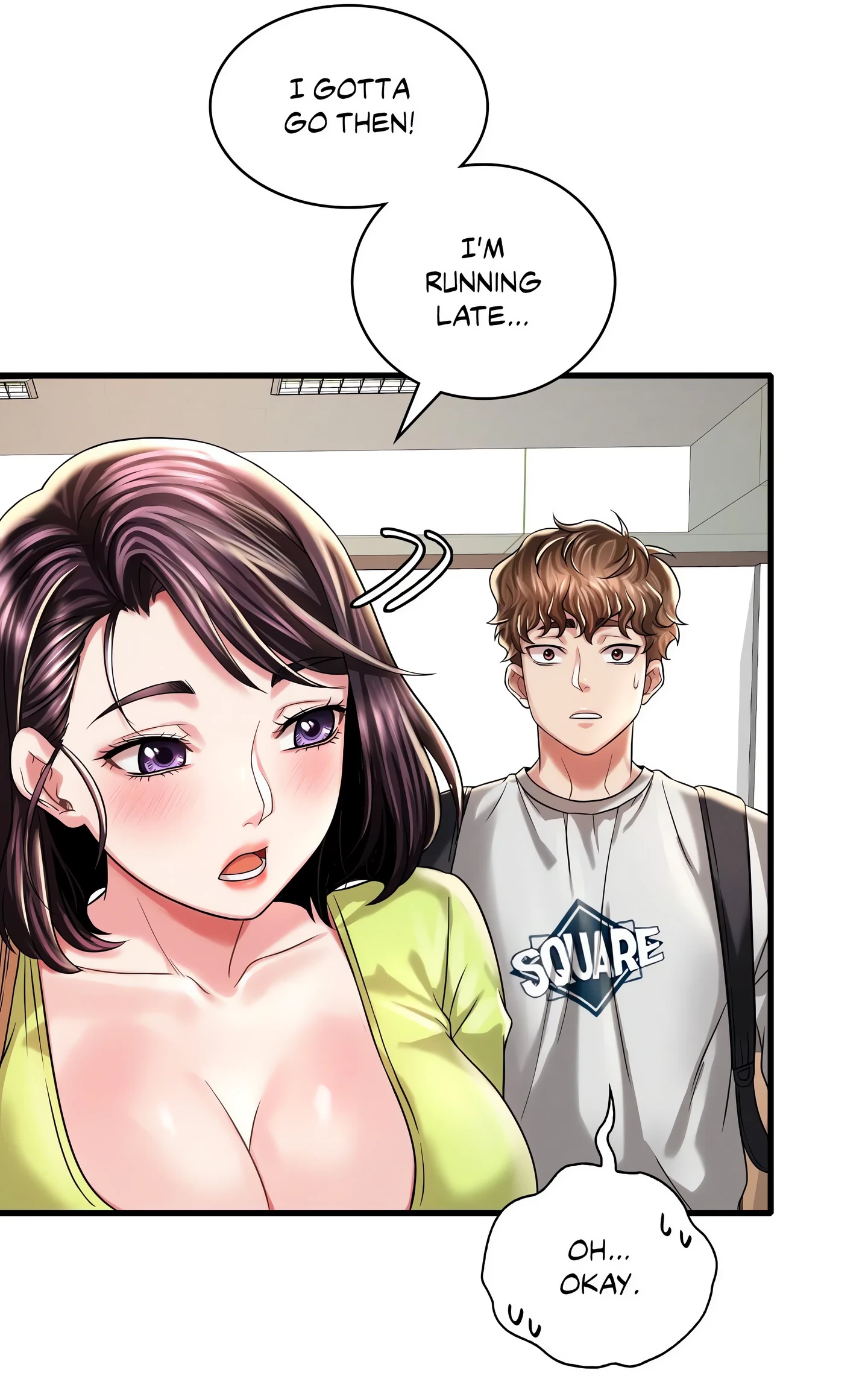 Chapter 7, page 23