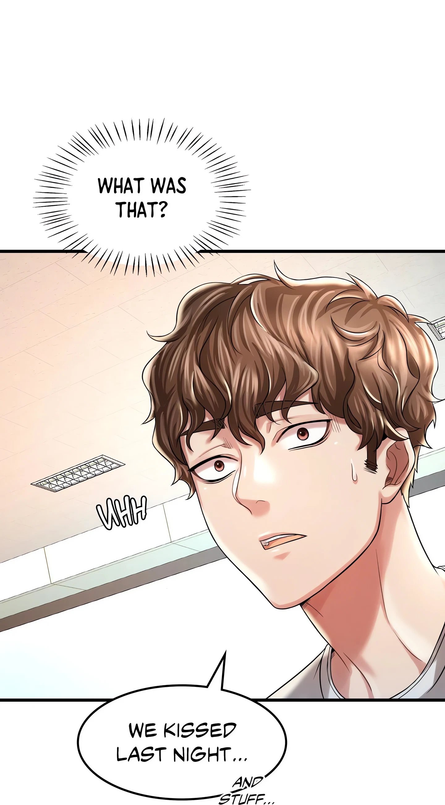 Chapter 7, page 26