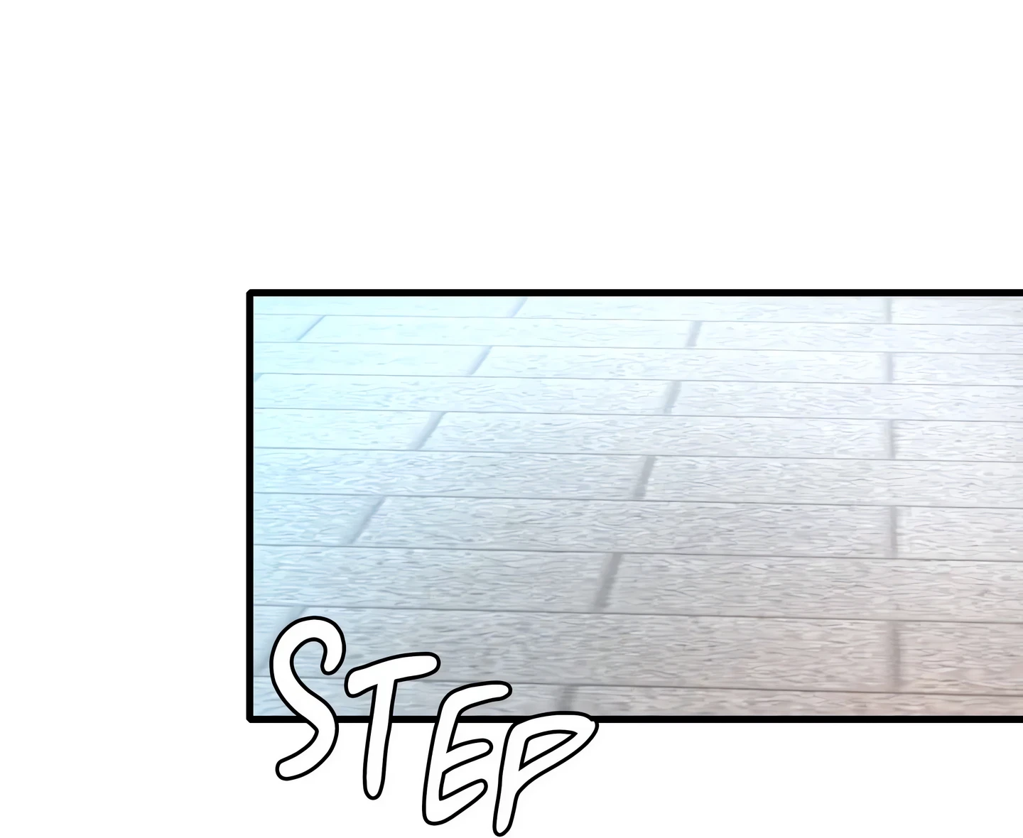 Chapter 7, page 30