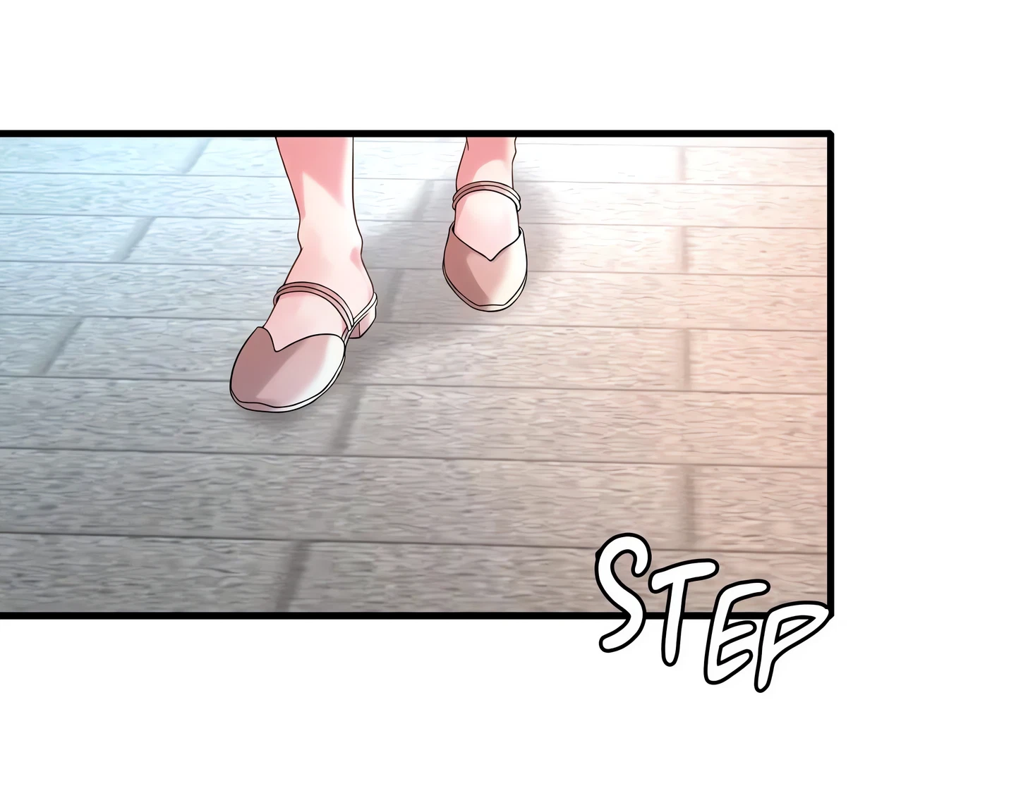 Chapter 7, page 31