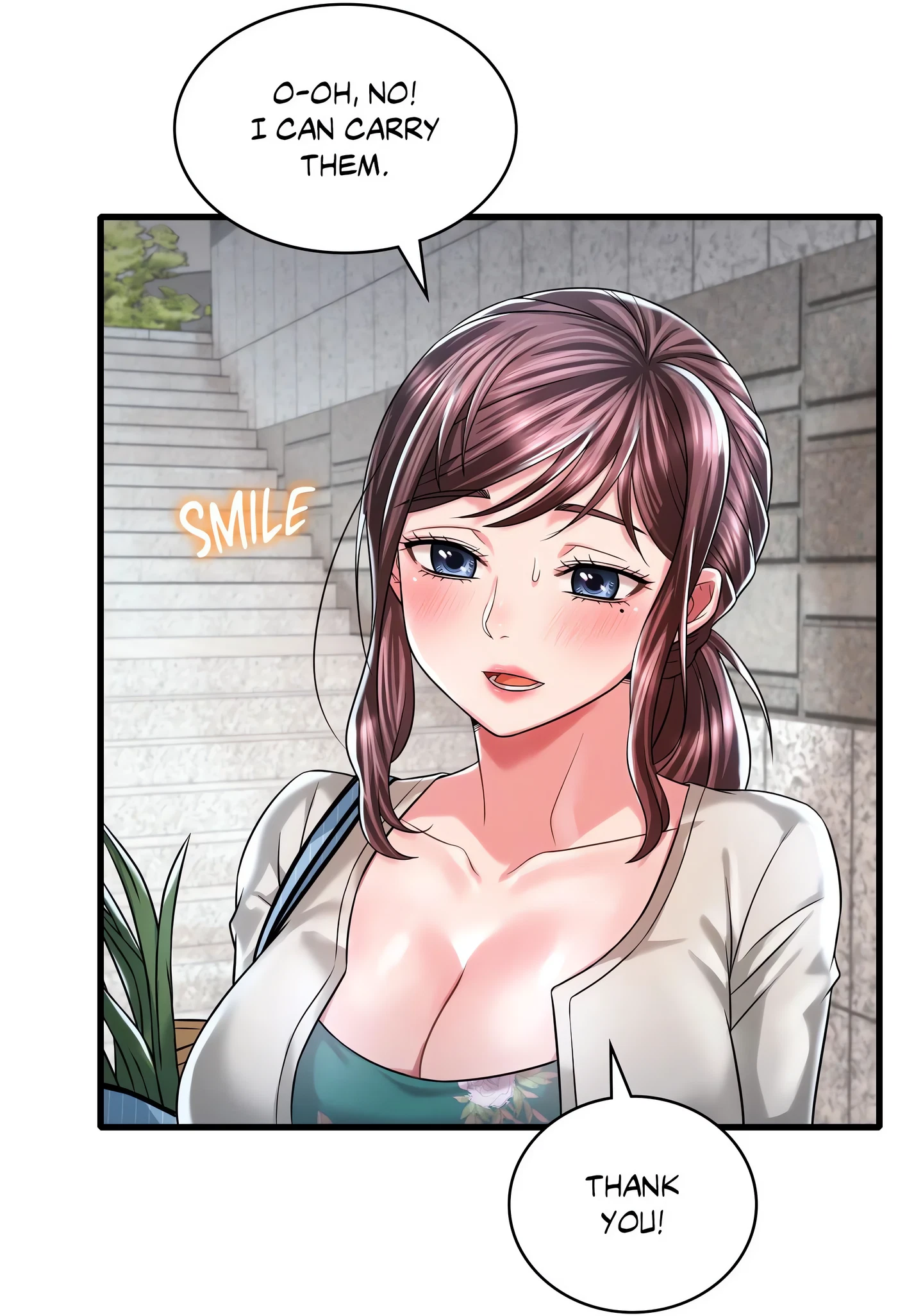 Chapter 7, page 39