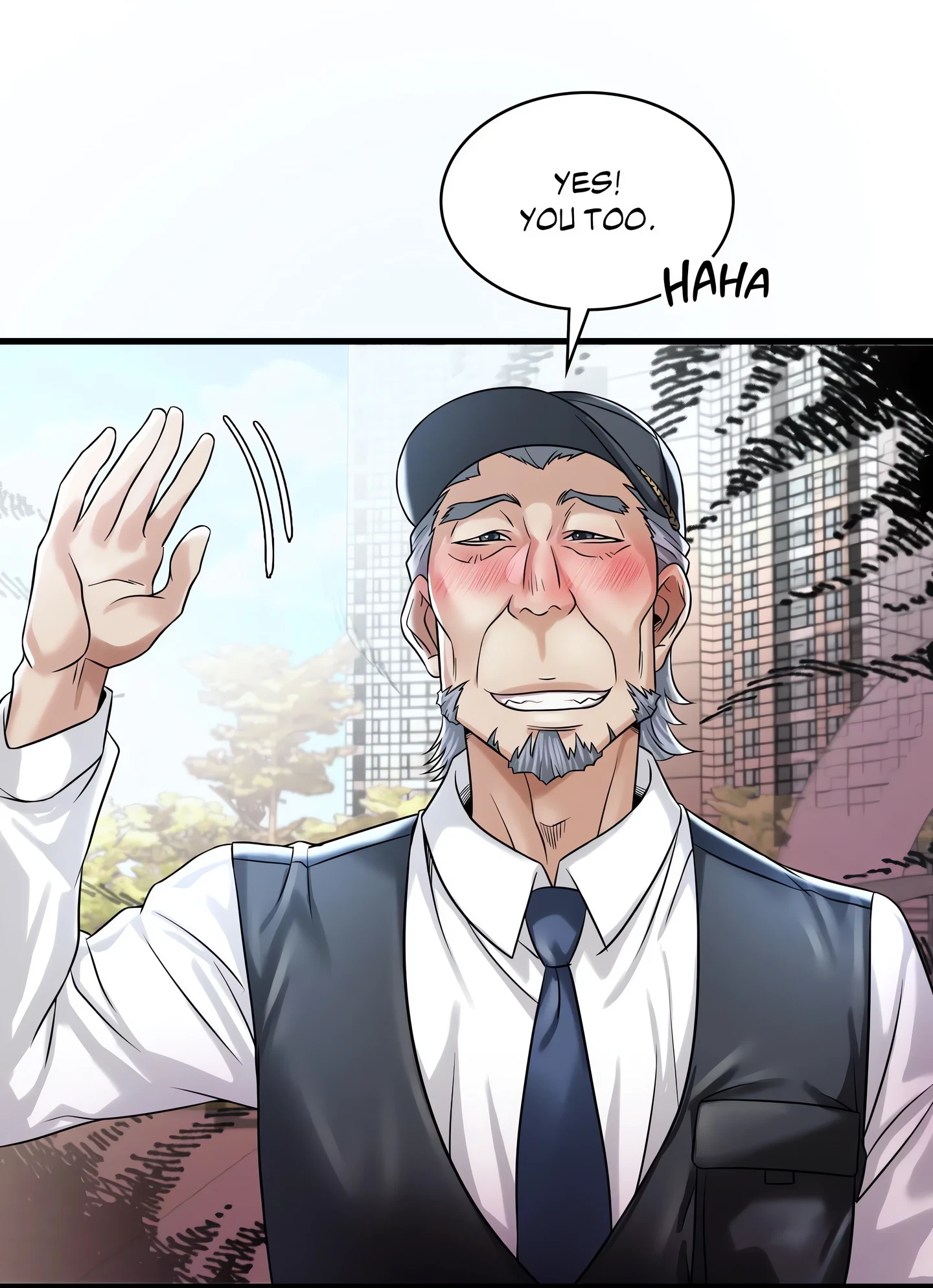 Chapter 7, page 54