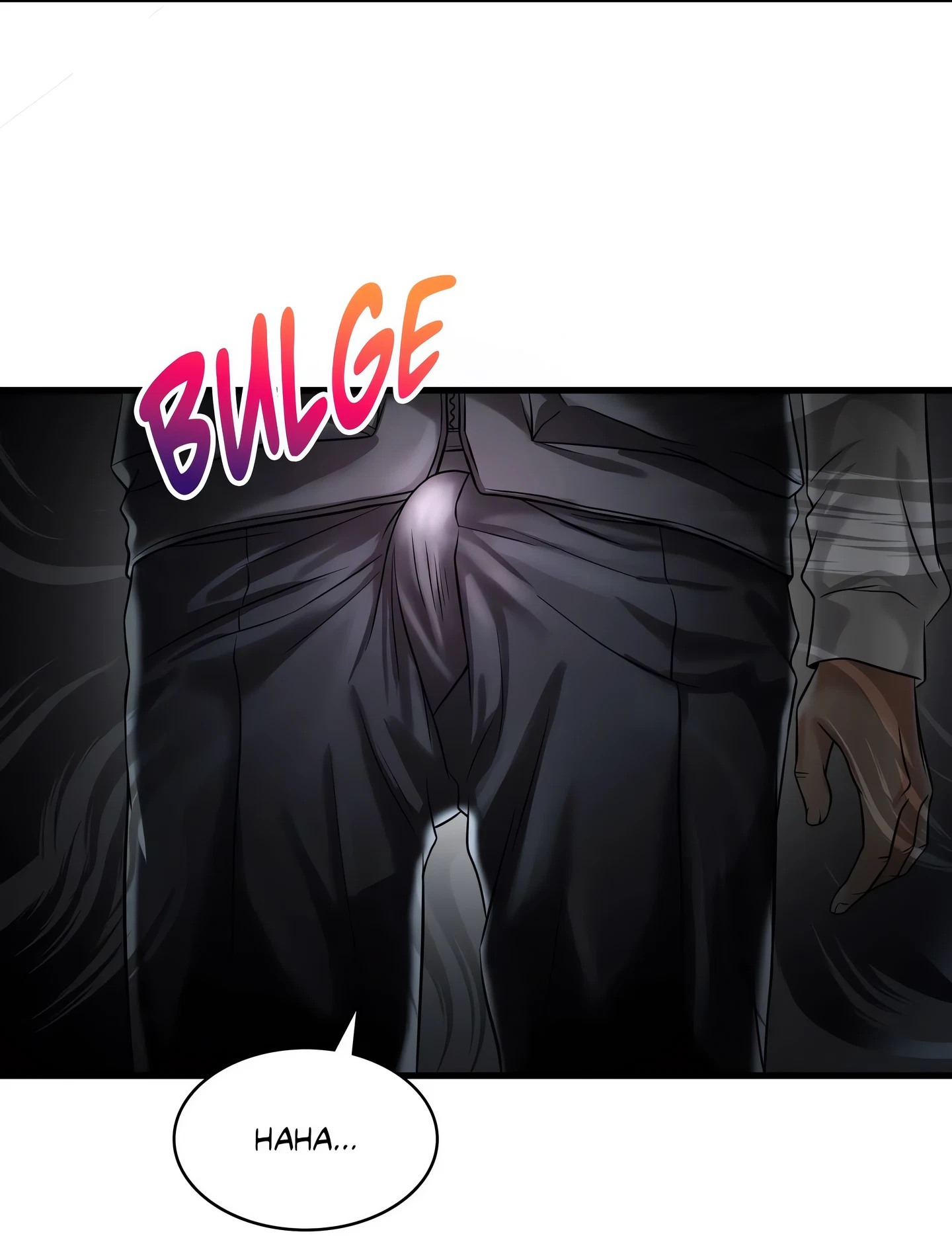 Chapter 7, page 55