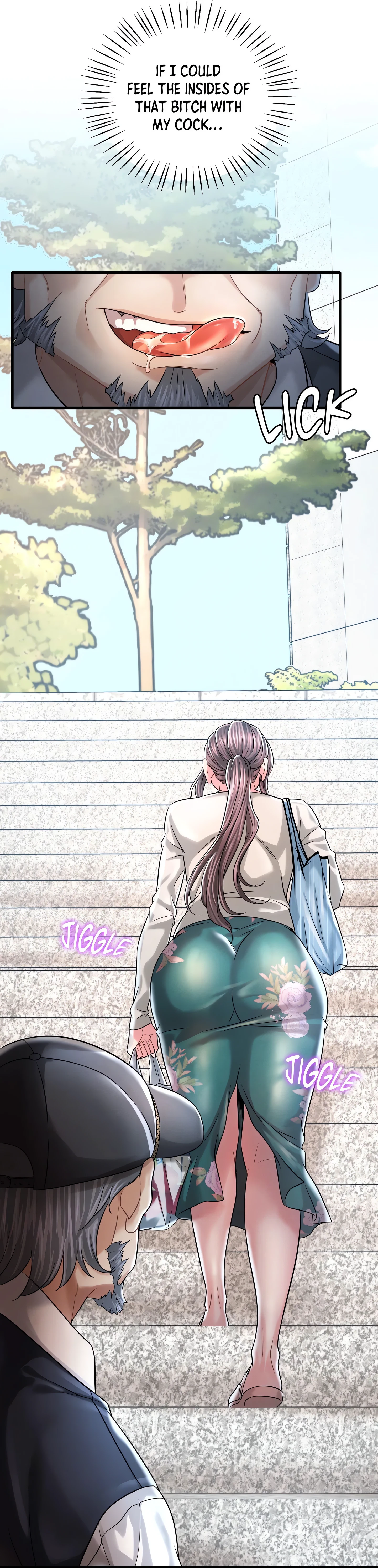 Chapter 7, page 57