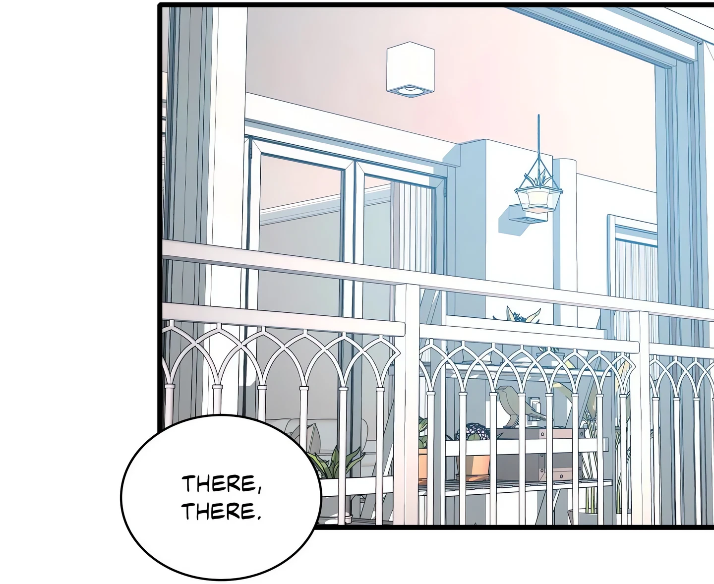 Chapter 7, page 61