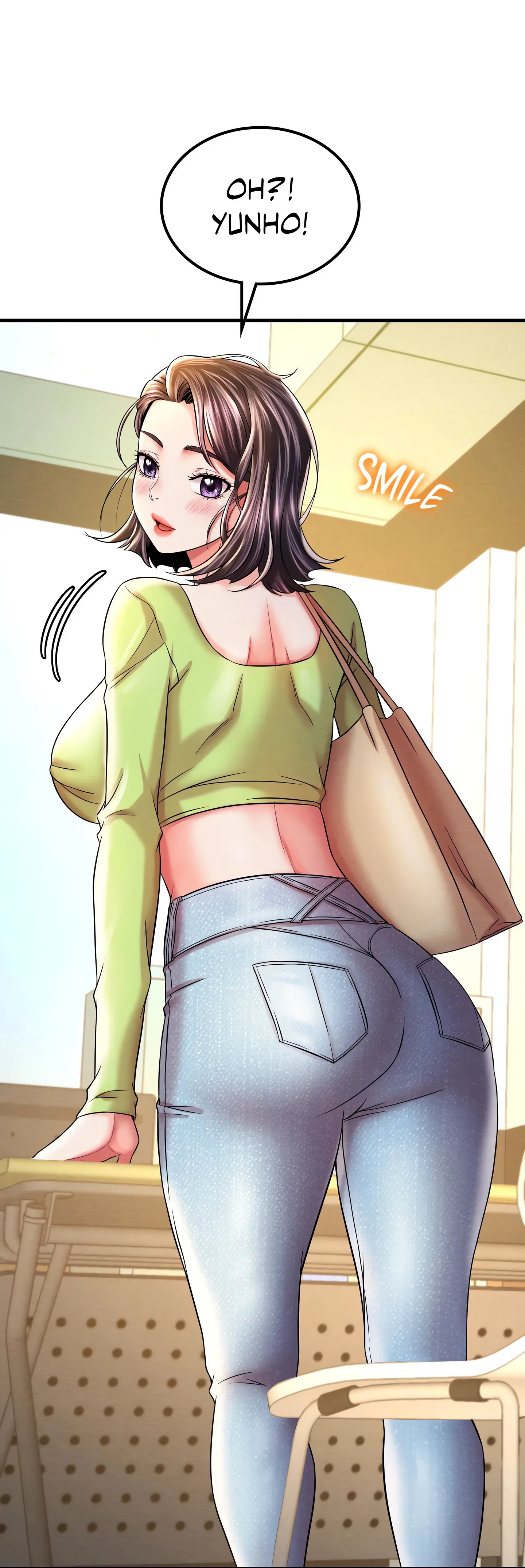 Chapter 7, page 7