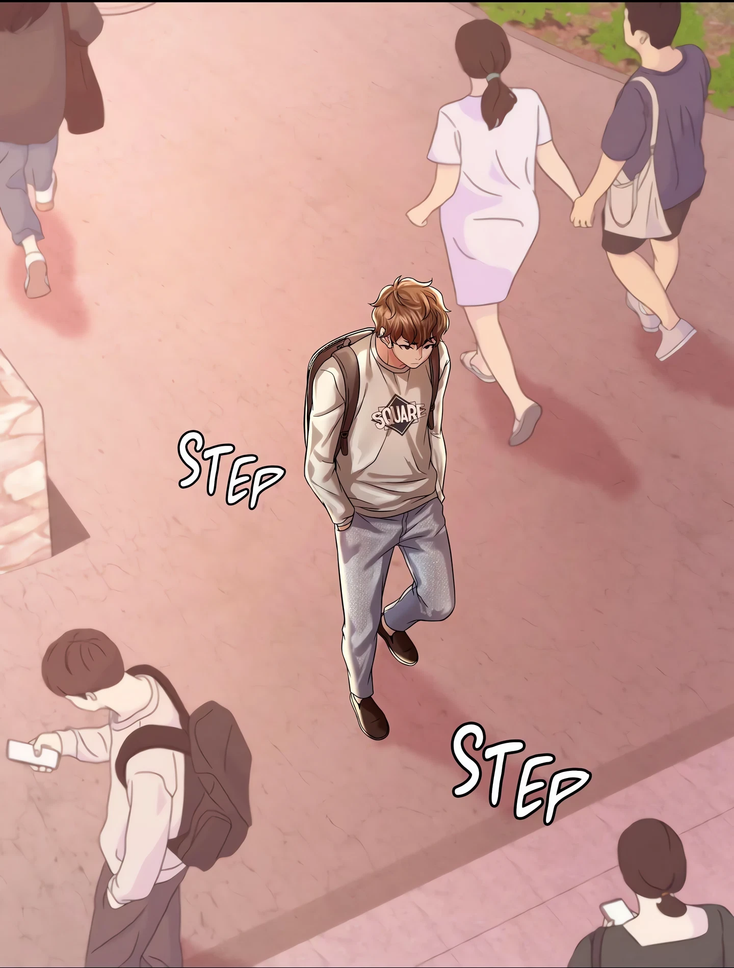 Chapter 7, page 75