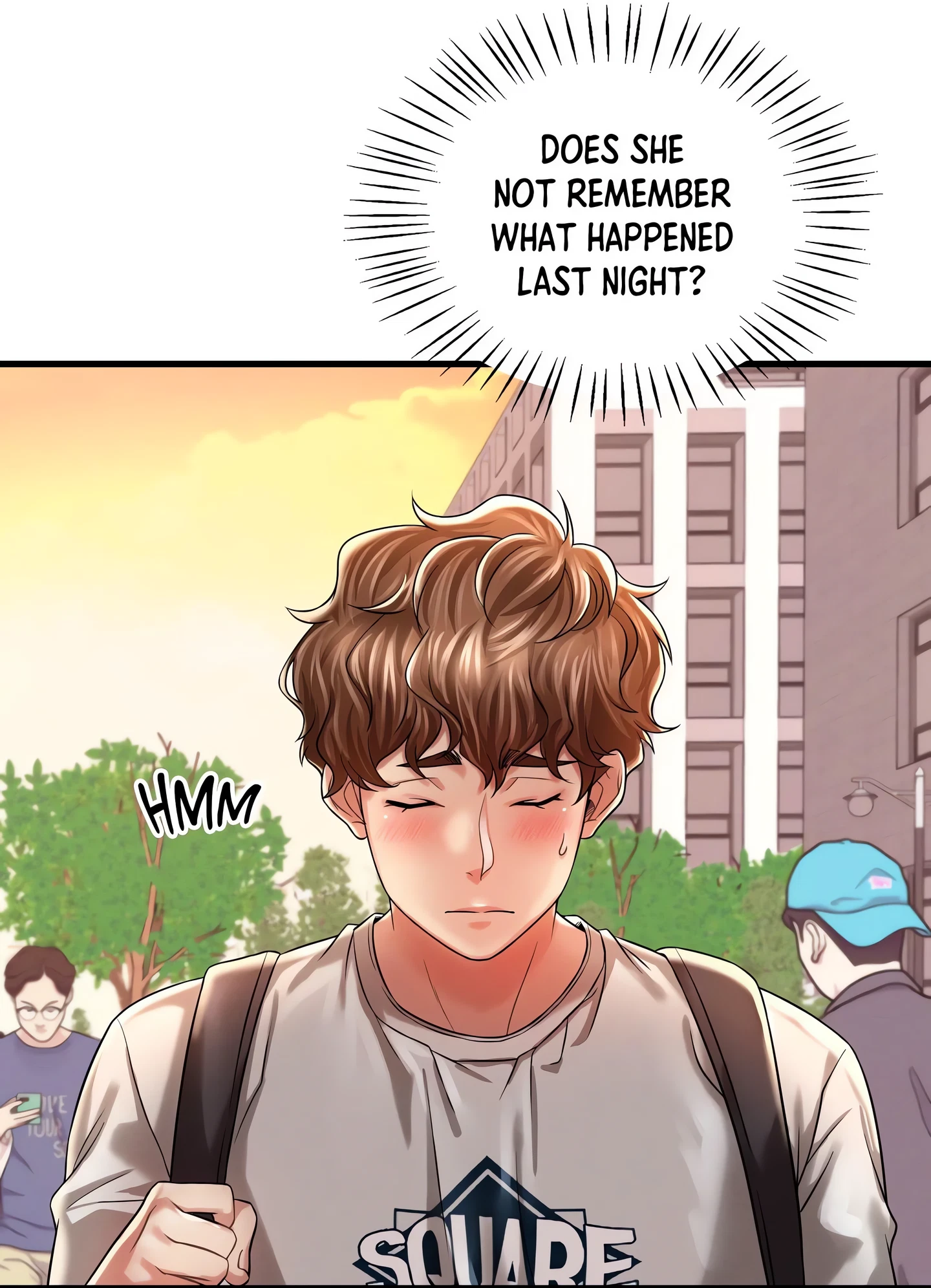 Chapter 7, page 77